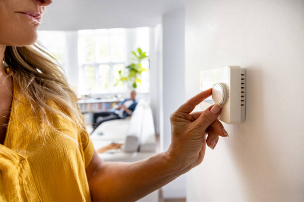 Best HVAC maintenance near me  in Manchester, PA
