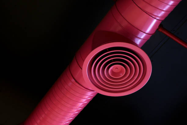Best HVAC air duct cleaning  in Manchester, PA